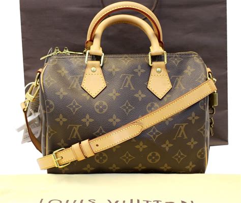 louis vuitton satchel bag price.